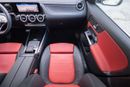 Mercedes-Benz GLA 200 Premium 1.4L