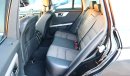 Mercedes-Benz GLK 300 Mercedes Benz GLK300 Model 2010 Japan Import