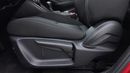 Mazda CX-3 GT 2 | Zero Down Payment | Home Test Drive