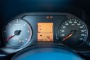 Mitsubishi L200 Mitsubishi L200 MITSUBISHE L200 2024 BASIC OPTION DIESEL