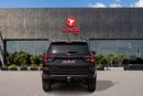 فورد ايفرست LIMITED Ford Everest Limited 2024 GCC | Agency Warranty