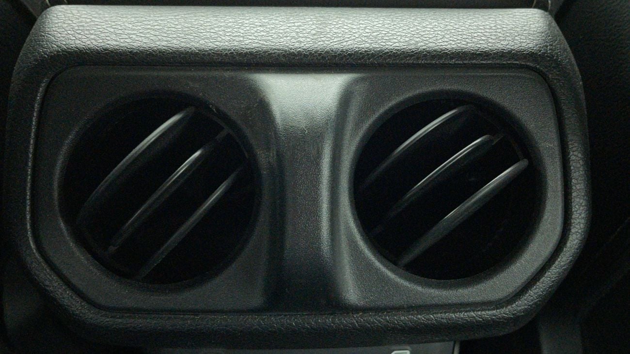 جيب رانجلر UNLIMITED SAHARA 3.6 | بدون دفعة مقدمة | اختبار القيادة في المنزل