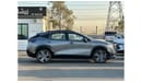Nissan Ariya NISSAN ARIYA 2022 4WD