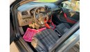 Volkswagen Golf GTI Full option