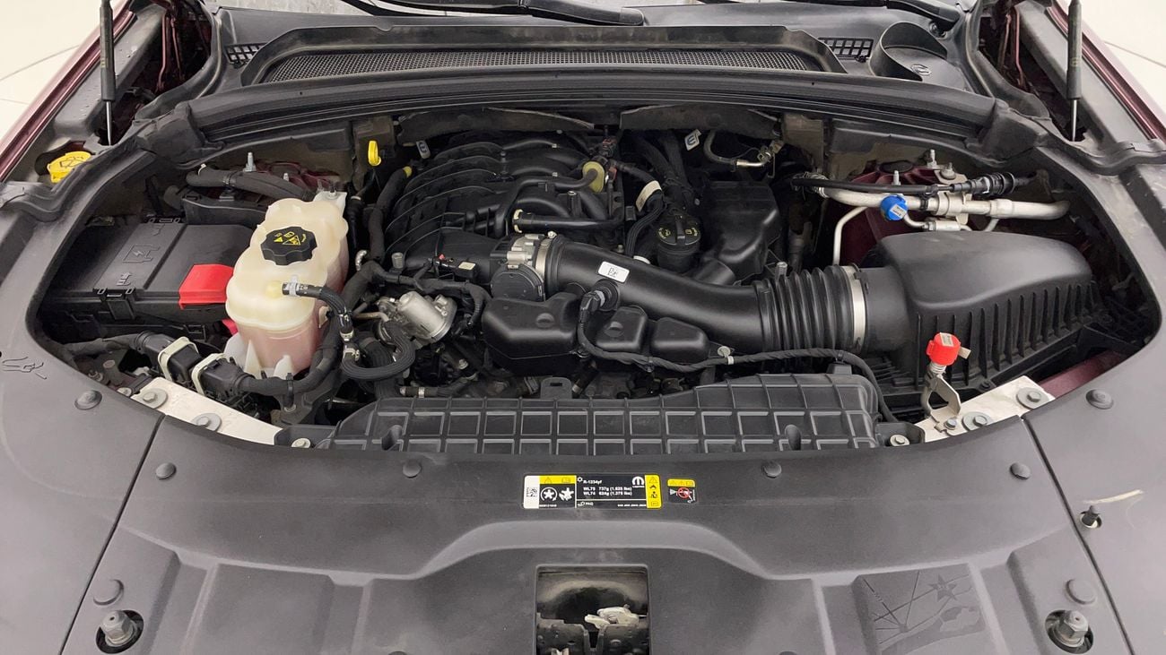 جيب شيروكي ALTITUDE 3.6 | بدون دفعة مقدمة | اختبار القيادة في المنزل