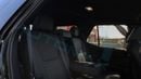 تويوتا فور رنر Premium (For Export , НА ЭКСПОРТ) PY 26/26 TRD Off-Road i-Froce Max 2.4T 4x4 Без пробега