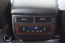 Toyota Land Cruiser 2020 TOYOTA LAND CRUISER V8 FULL OPTION
