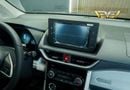 Toyota Veloz Toyota Veloz 2024 - Al Futtaim Warranty for 3 years or 100,000KM