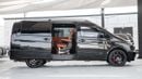 Mercedes-Benz Viano 3.5 GCC/7seaters/2013