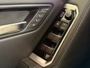 Toyota Land Cruiser 2026 TOYOTA LAND CRUISER 300 VXR 3.5 HYBRID HEV 