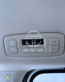 Kia Carnival KIA CARNIVAL 3.5L 2025 MODEL