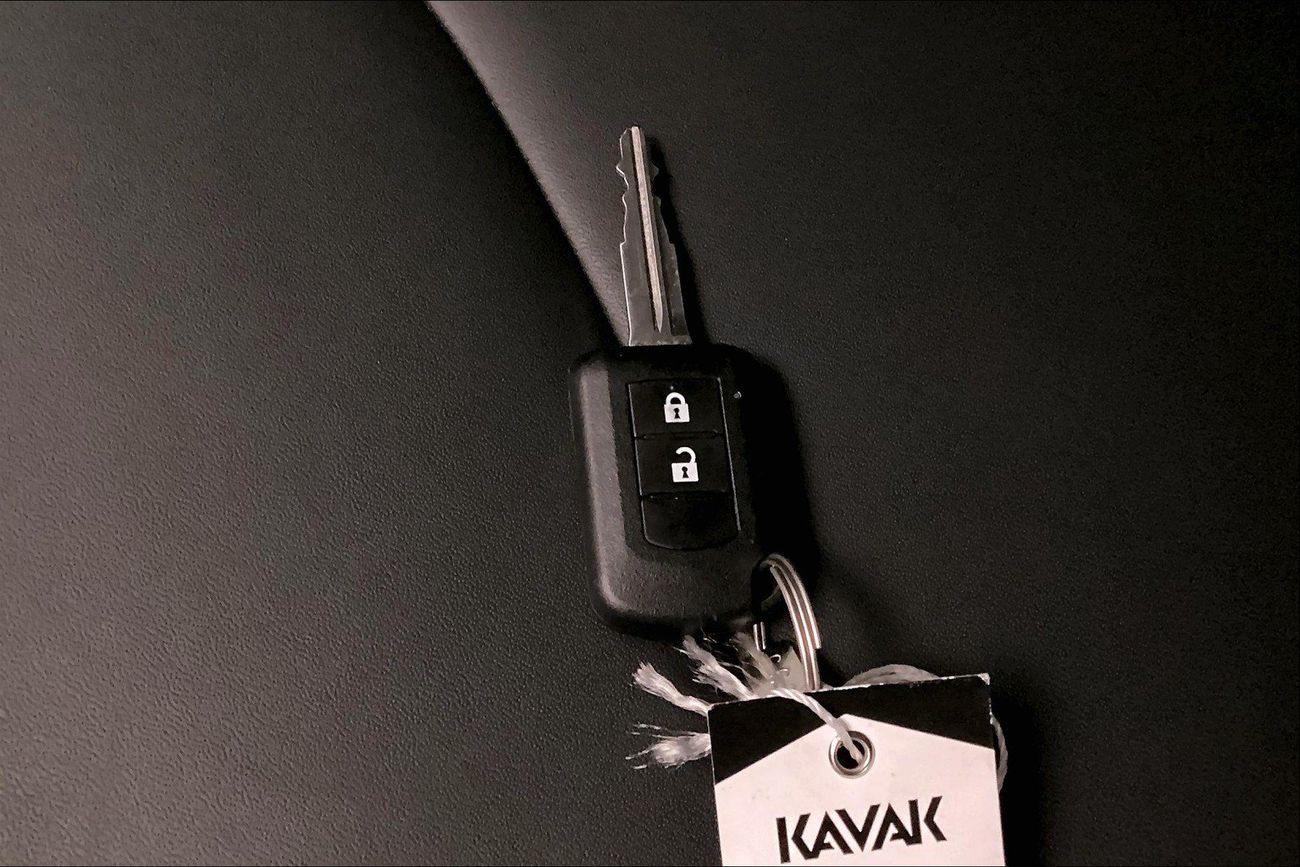 Mitsubishi ASX Prime Edition | National Day Celebration | Guaranteed Warranty | 0 Down Payment