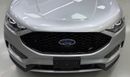 Ford Edge 2.7T V6