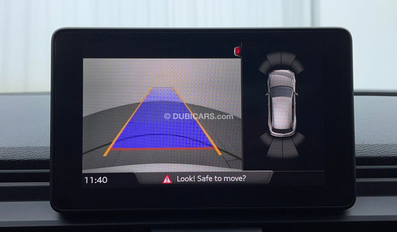 Audi Q5 45 TFSI QUATTRO 2 | Zero Down Payment | Free Home Test Drive