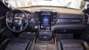 رام 1500 LARAMIE HEMI 5.7L