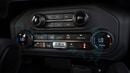 Ford Bronco Raptor (For Export , НА ЭКСПОРТ) 3.0L EcoBoost V6 GCC 2025 Без пробега