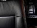 Mercedes Benz G550 G 550 | Japanese Specs