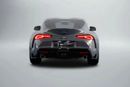 Toyota Supra GR 3.0L