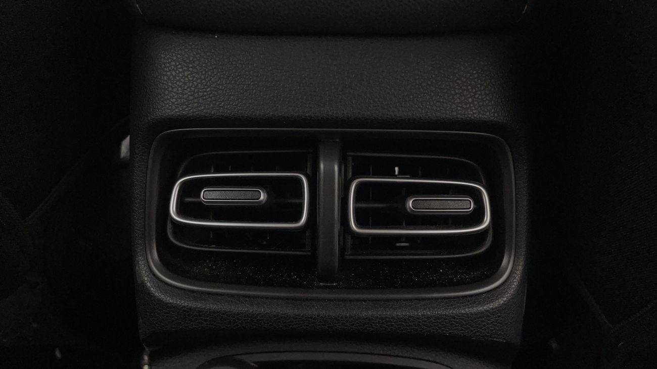 هيونداي كريتا SMART STREAM 1.6 | بدون دفعة مقدمة | اختبار القيادة في المنزل