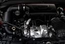 Alfa Romeo Tonale Veloce Tonale Veloce | 2,057 P.M | 0% Downpayment | Perfect Condition!