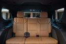 Cadillac Escalade Escalade Sport | 5,778 P.M | 0% Downpayment | Sport | Cadillac Warranty!