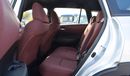 Toyota Corolla Cross 1.8L Hybrid