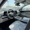 Kia Sportage L TX 1.5T