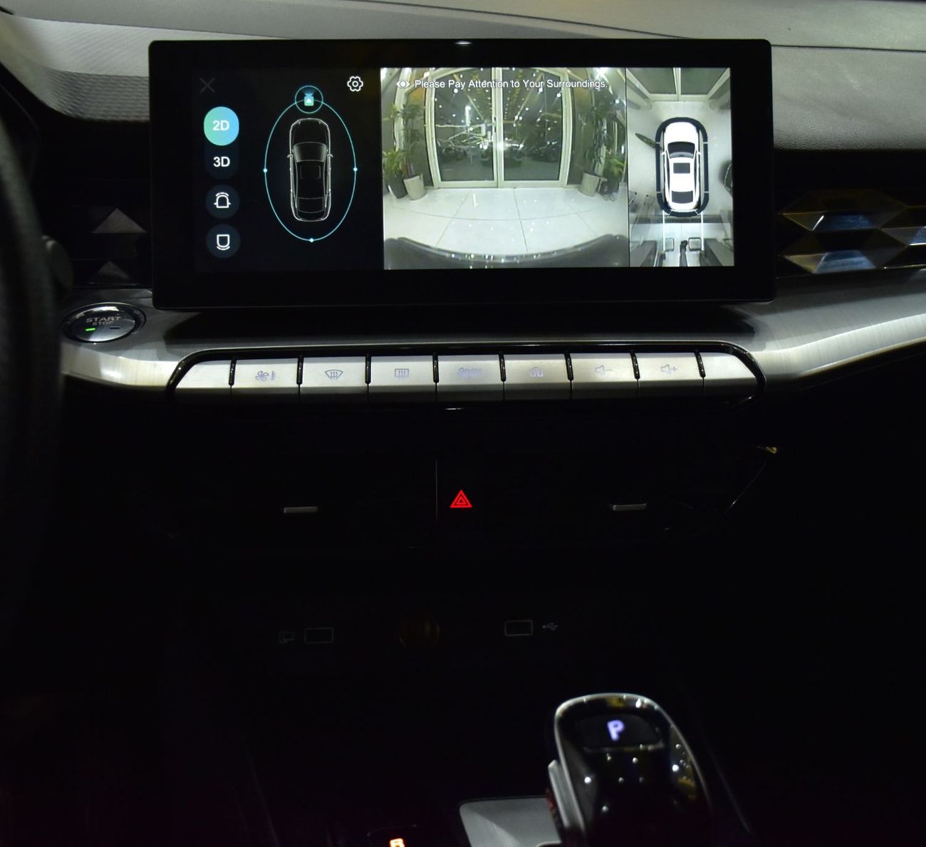 MG GT EXCELLENT DEAL for our MG GT ( 2022 Model ) in White Color GCC Specs