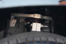 لاند روفر Defender 110 S P300 LAND ROVER DEFENDER 110 P300