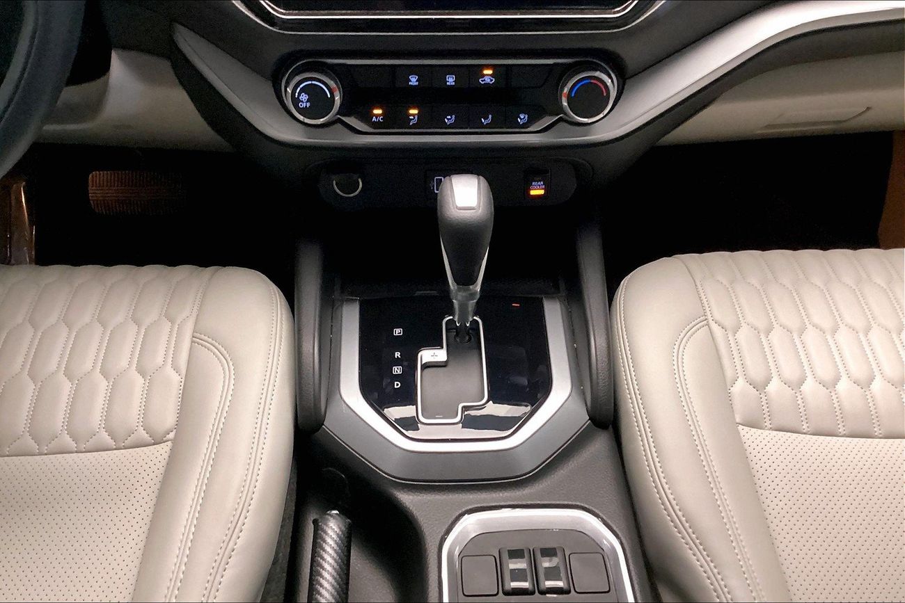 Nissan XTerra SE | Guaranteed Warranty | 0 Down Payment