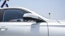Changan X5 Plus Pro