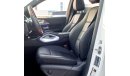 مرسيدس بنز GLE 350 Mercedes GLE 350 2022