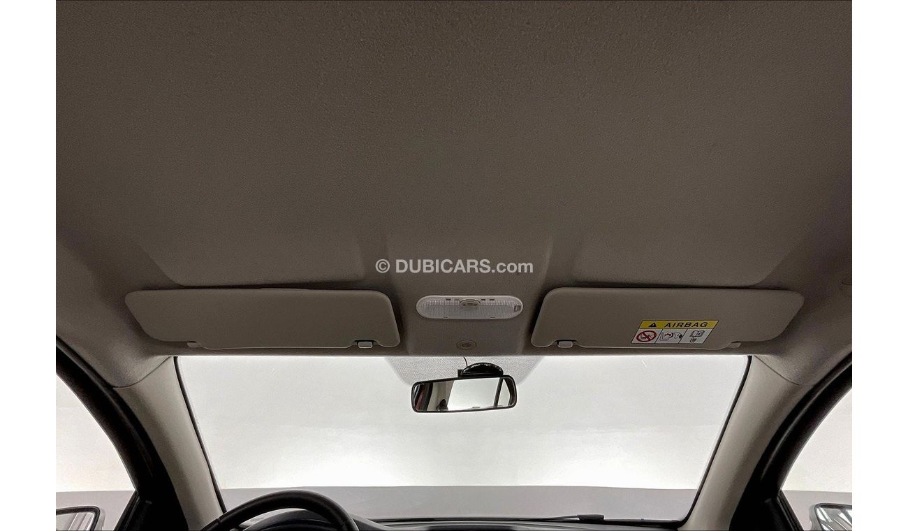 Renault Symbol PE | 1 year free warranty | 0 down payment | 7 day return policy