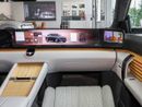 سايك أودي E7X 2026 Model Pioneer Edition