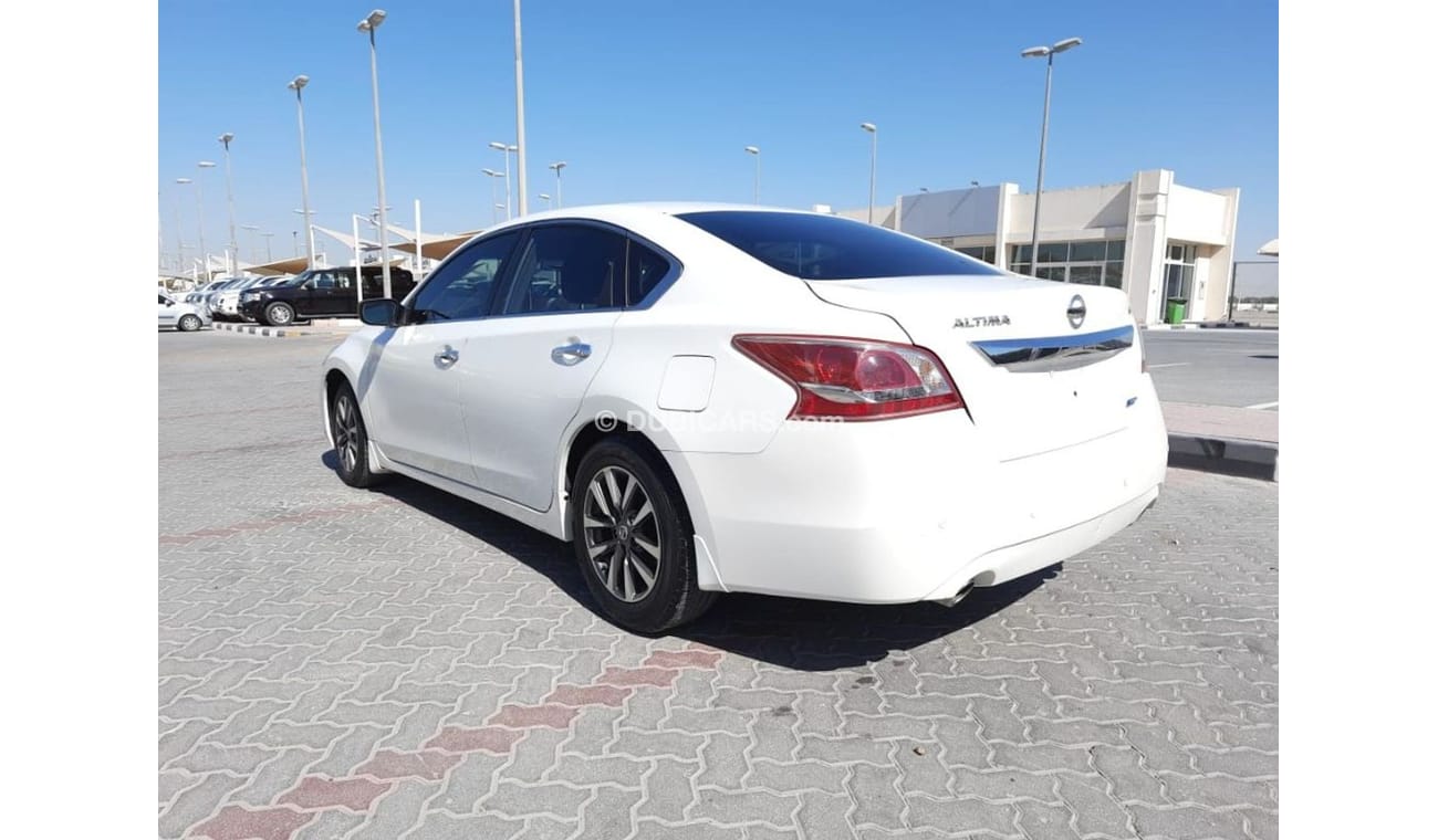 نيسان ألتيما نيسان التيما 2013 مواصفات أمريكي فل اتوماتيك بحاله ممتازه