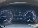 جينيسس G80 GCC // V8 5.0 L