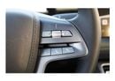 BYD Qin L STANDARD 2026 model  || DMi0 210 Full option