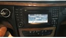 Mercedes-Benz E 55 AMG Full option E55 AMG Low mileage