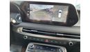 Hyundai Palisade 2023 HYUNDAI PALISADE FULL OPTION IMPORTED FROM USA