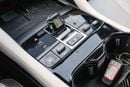BYD Song Plus FWD