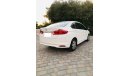 Honda City 475/- 0% DOWN PAYMENT,MID OPTION