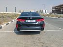 Kia Optima 2.0 EX ECO Hybrid