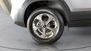 Kia Seltos 1.6 AUTO LX 2WD STD | Guaranteed Warranty | 0 Down Payment