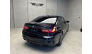 BMW M340i BMW 340i M Power Kit