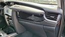 Toyota Fortuner EXR Toyota Fortuner 2.4L COMFORT 4X4 6AT