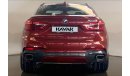 BMW X6 35i M Sport