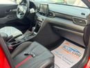هيونداي فيلوستر Turbo GDI Turbo 1.6L