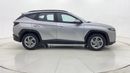 Hyundai Tucson 2023 SMART | AED 958/Month | 0 DP | 30 Day Return | Warranty | Service History