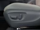 Toyota Sienna  2.5L Dual-Engine 2WD 2025 (Clearance Price)