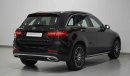 Mercedes-Benz GLC 250 4Matic OCTOBER OFFER PRICE REDUCTION!!